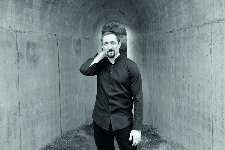 Martin Chaix. Der französische Choreograf beschließt „Kreationen“ mit seinem hochvirtuosen Ballett „M to M“. Max Bruchs 1. Violinkonzert dient dabei als kraftvoller Beleg menschlicher Lebenslust.