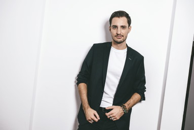 Roy Goldman: Wie machen das die Holländer?