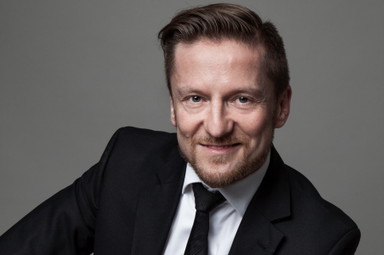 „Mamma mia“ in Mörbisch - „ein echter Coup“