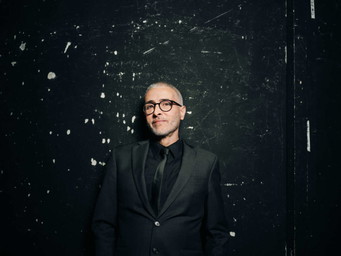 Marcello De Nardo: Dichtung und Wahrheit