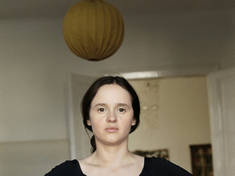 2017 erhielt Maresi Riegner den Nestroy-Theaterpreis 
in der Kategorie „Bester Nachwuchs“.