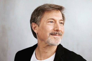 Martin Schläpfer: So wird die Ballett-Saison 23/24
