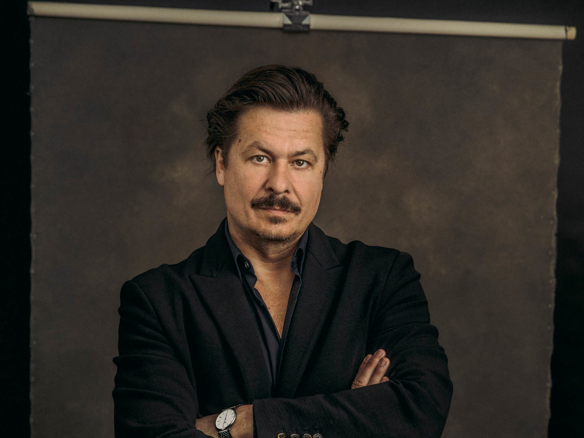 Michael Dangl ist ein österreichischer Schauspieler und Autor. Seit 1998 ist er Ensemblemitglied am Theater in der Josefstadt in Wien.