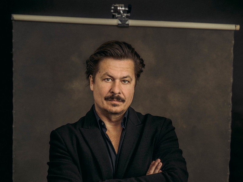 Michael Dangl ist ein österreichischer Schauspieler und Autor. Seit 1998 ist er Ensemblemitglied am Theater in der Josefstadt in Wien.