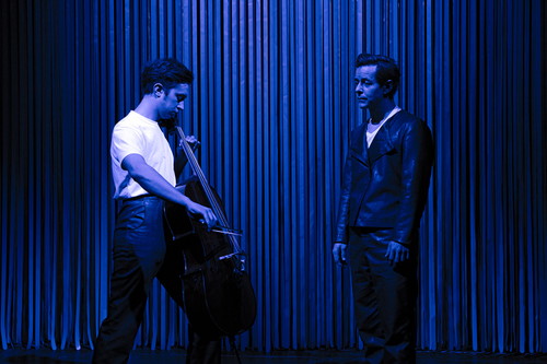 Foto: Karolina Miernik