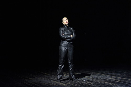 Foto: Karolina Miernik
