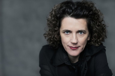 Olga Neuwirth: „Das Publikum hat offene Ohren“