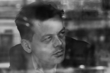 Simon Stephens: Der Unterschied zwischen guten Verbindungen und echter Verbundenheit