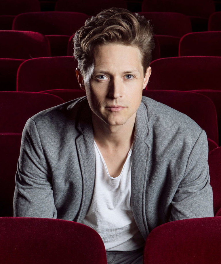 Auf Initiative von Marjan Shaki und Lukas Perman veranstalten die VBW am 28. März 2022 im Raimund Theater außerdem das Benefizkonzert „Gemeinsam für die Ukraine“ . 