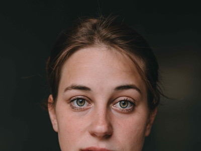 Volles Programm: Bis 31. Juli ist Hannah Rang noch bei den Sommerspielen Perchtoldsdorf zu sehen, danach mit ihrem Kollektiv beim Theaterfestival Hin & Weg in Litschau.
