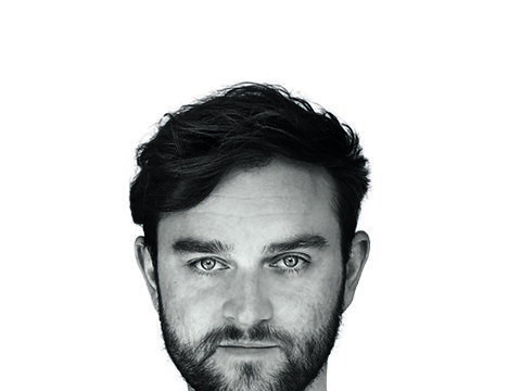 Thomas Perles Stück „karpatenflecken" wurde 2019 mit dem Retzhofer Dramapreis ausgezeichnet. 