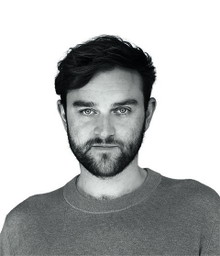 Thomas Perle über Vielsprachigkeit auf der Theaterbühne