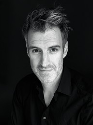 Thomas Raab: Schluss mit dem Theater, sperrt es wieder auf!