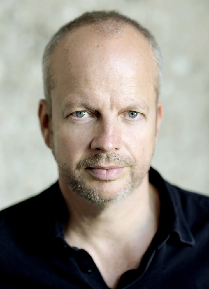 Claus Guth inszenierte an allen führenden Häusern.