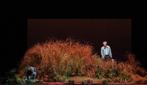 Foto: Wiener Staatsoper / Michael Pöhn
Christian Gerhaher 