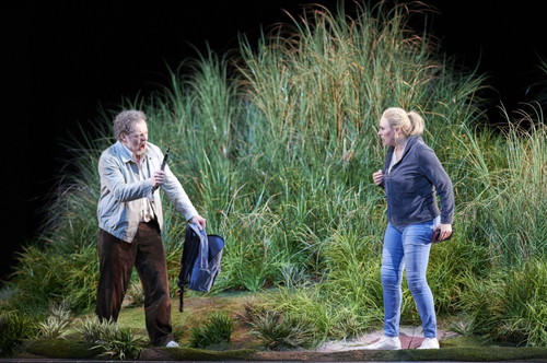 Foto: Wiener Staatsoper / Michael Pöhn
Christian Gerhaher 