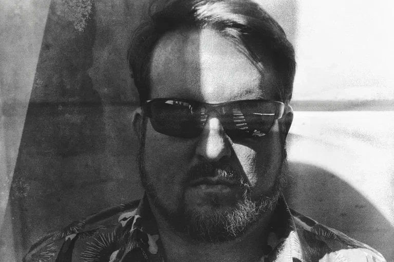 Clay Hilley singt den Tannhäuser. Der Amerikaner hat an der George State studiert und nie etwas anderes gesungen als klassische Musik. Seit drei Jahren lebt er in Berlin, seine „Tannhäuser“-Premiere gab er vor fast zwei Jahren beim Edinburgh International Festival.