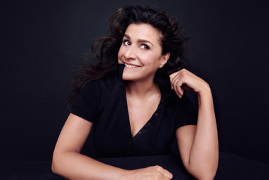 Gewinnspiel: 2x2 Karten für Cecilia Bartoli im Wiener Musikverein