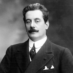 Giacomo Puccini: Das Geheimnis von „La Bohème“