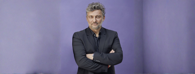 Gewinnspiel: 2x2 Karten für den intimen Liederabend von Startenor Jonas Kaufmann im Wiener Konzerthaus