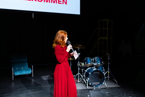 Foto: Jan Tiam Dorfer/Falstaff