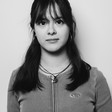 Bernadette Sarman