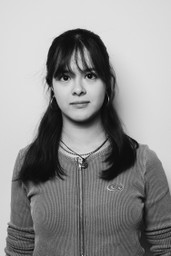Bernadette Sarman