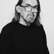 Klaus Peter Vollmann