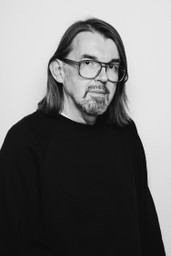Klaus Peter Vollmann