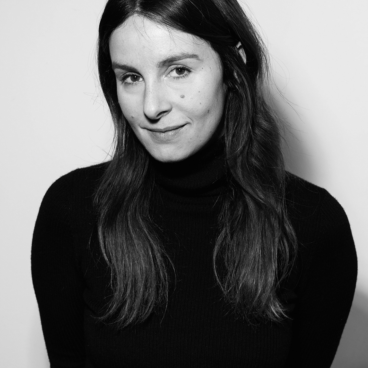 Sarah Wetzlmayr