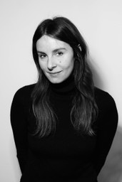 Sarah Wetzlmayr