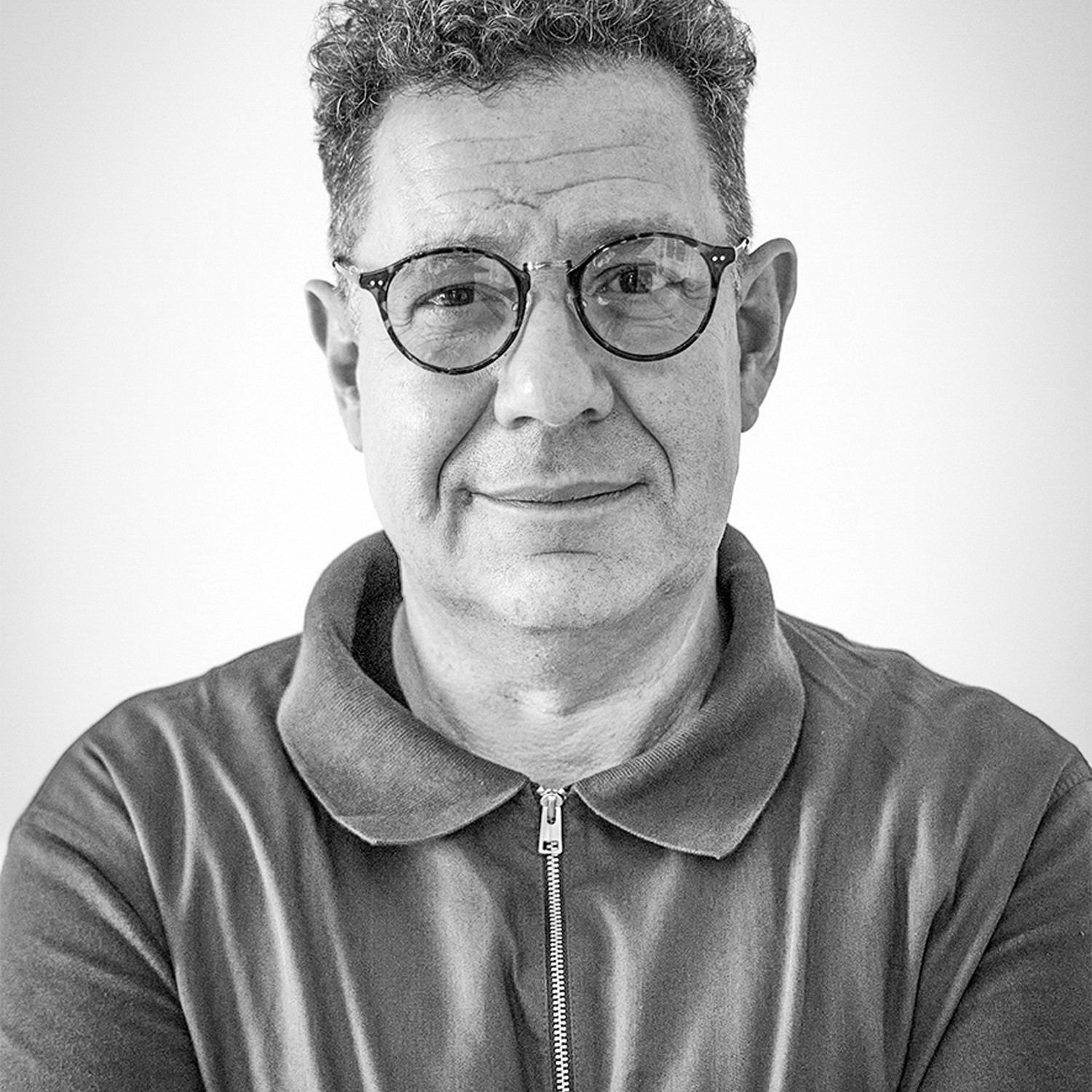 Atha Athanasiadis