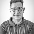 Atha Athanasiadis