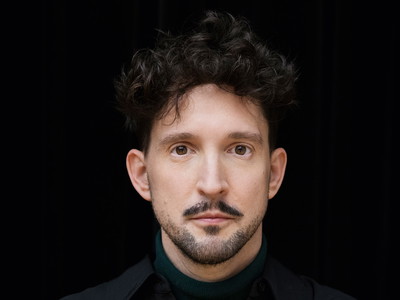 „Fidelio“ ist Nikolaus Habjans Debüt an der Wiener Staatsoper.