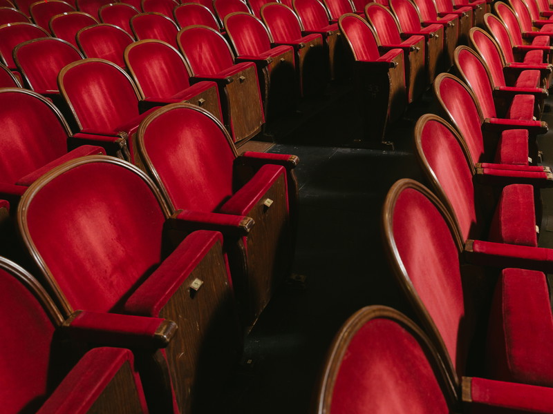 Wohin nach dem Burgtheater? Wir hätten ein paar Tipps und Empfehlungen. 