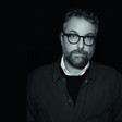 Severin Corti