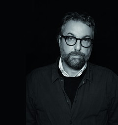 Severin Corti