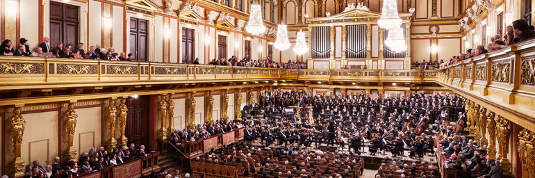 Abonnement „Musik(verein) entdecken“