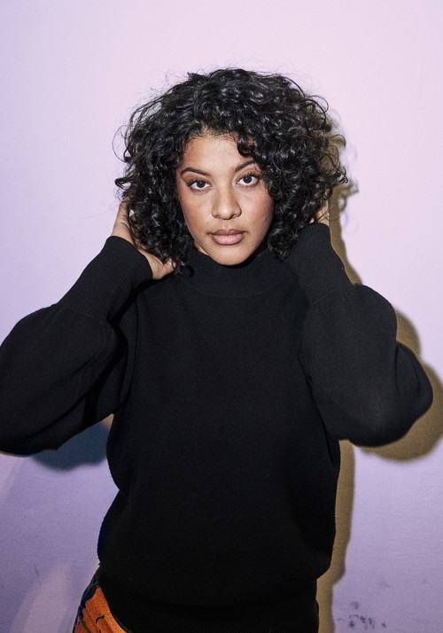 Azaria Dowuona-Hammond