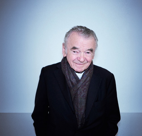 Branko Samarovski