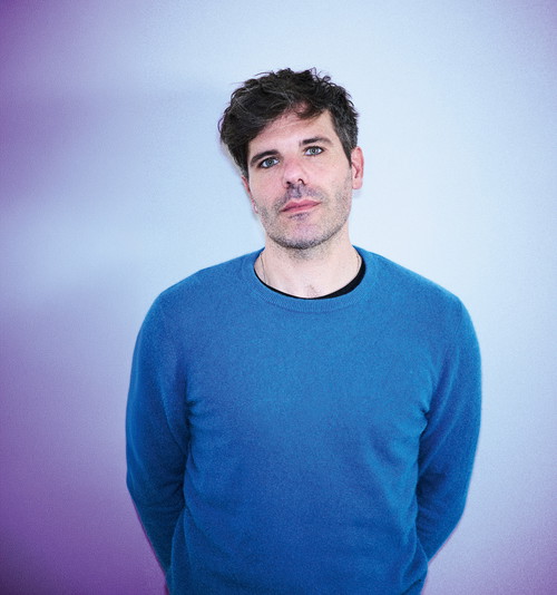 Thiemo Strutzenberger