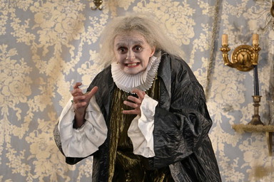 Kein Sommer ohne Sommertheater: Die Highlights 2026