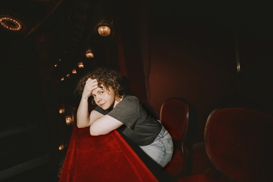 O du schöne Ungewissheit