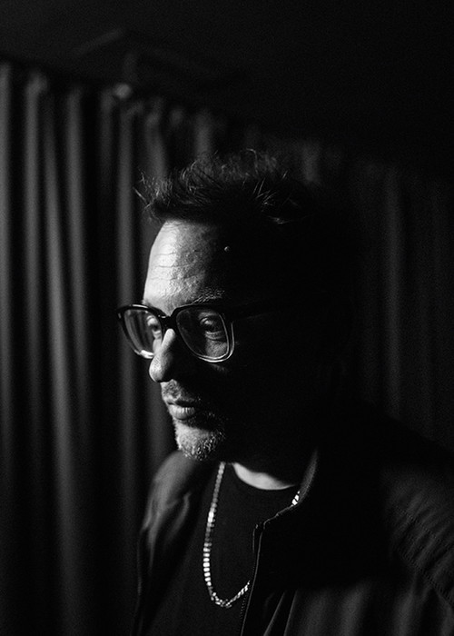 Matthias Jakisic