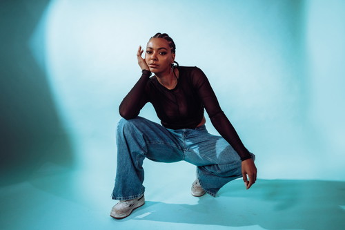 Nenda Neururer