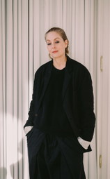 Alexandra Althoff im Interview