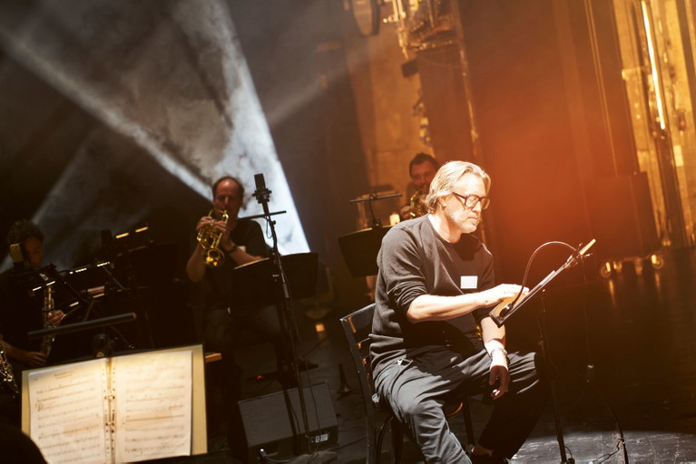 HOLZFAELLEN_Nicholas Ofczarek_Franui(c)Tommy Hetzel.jpg.jpg