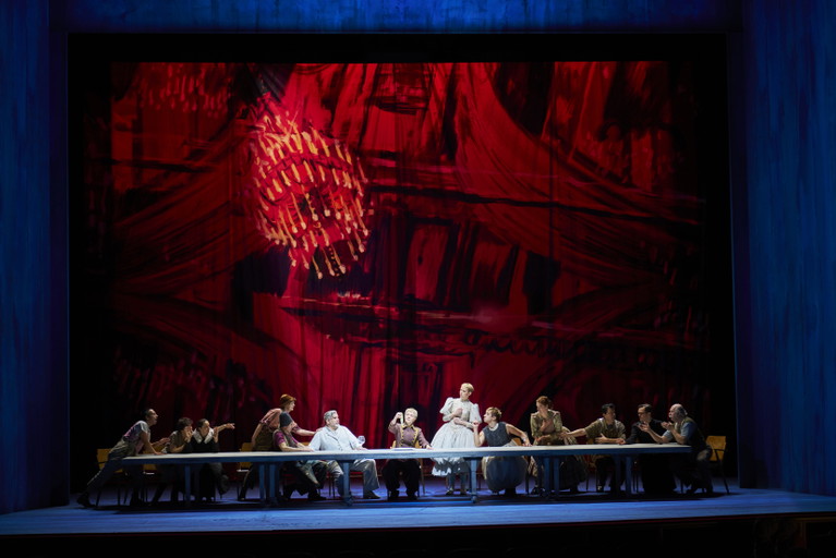 Herr Puntila_Ensemble(c)Tommy Hetzel_BURG.jpg