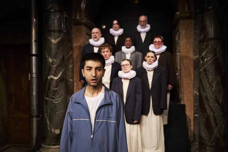 Lotfullah_Yusufi,Jungwirth,Schidla,Teufelbauer,Pathirana,Theissing,Werkner,Matz,Schenk-Mair_c_TommyHetzel_BURG_24.jpg