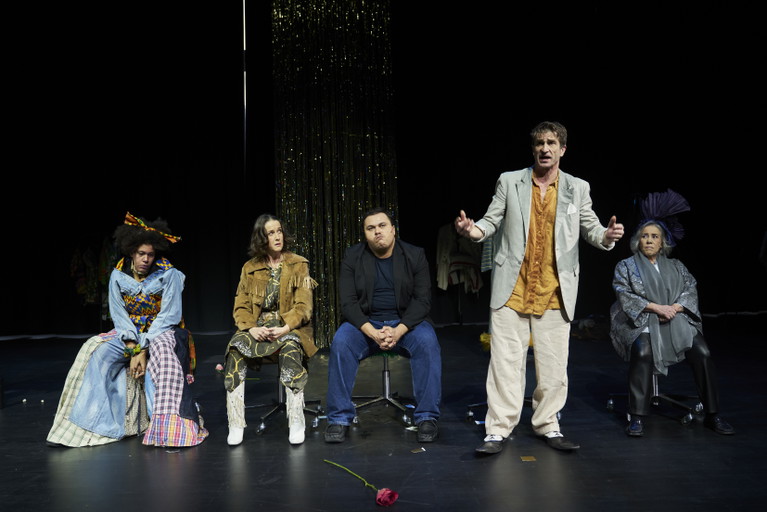 ON NO_Cobbina_Haupt_Basonga_Jesch_Salkök(c)TOmmy Hetzel_BURG.jpg